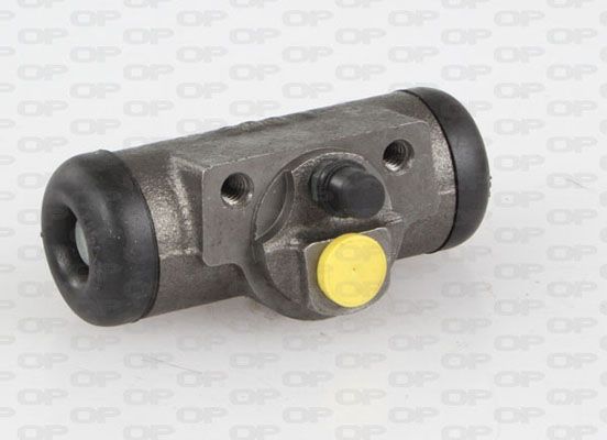 OPEN PARTS Колесный тормозной цилиндр FWC3299.00